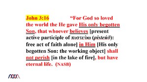 John 3_16 (NASB).png